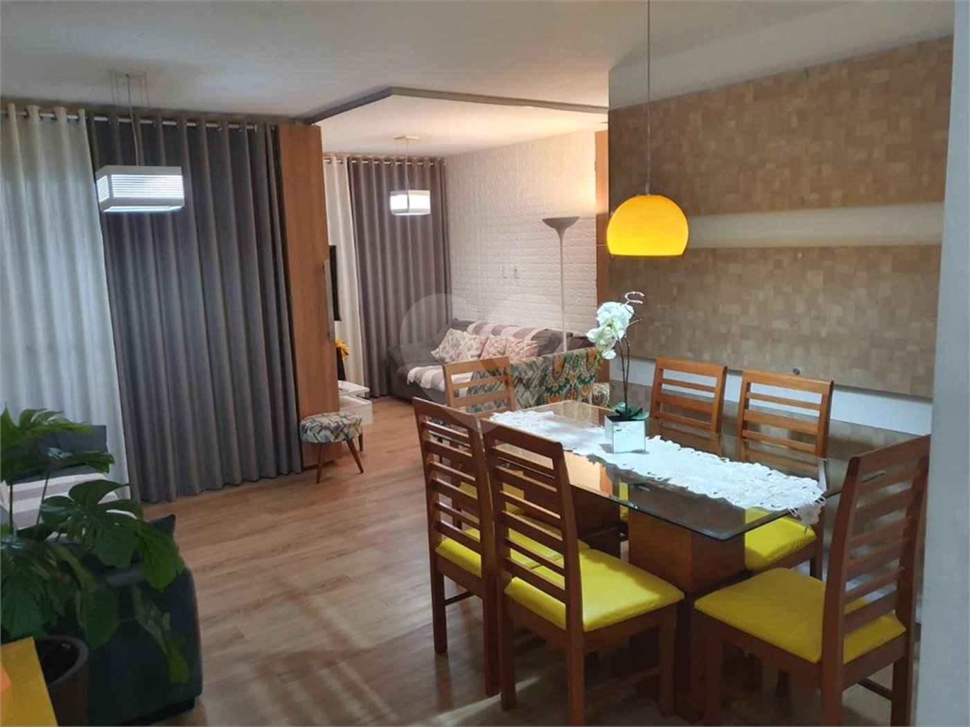 APARTAMENTO A VENDA EM SP BRÁS