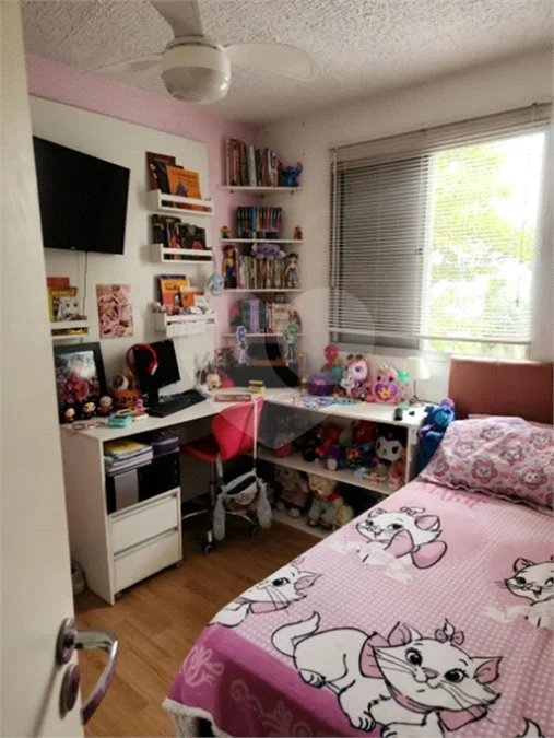 Apartamento à Venda no Jardim Ansalca – Guarulhos