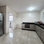 Casa de Condomínio com 3 dormitórios 1 suíte em Piracicaba - S.P.