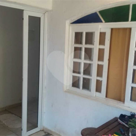 CHACARA A VENDA COM 3.190M², 2 DORMITORIOS, 2 BANHEIROS, 6 VAGAS - CHACARA SÃO JOSÉ - SÃO JOSEÉ DOS