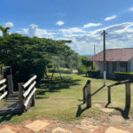 Chácara a venda em São Pedro ( Região Turística )