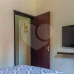 Sobrado com 74m² , 3 dormitórios , 2 vagas , à venda no bairro Campestre , Santo André.