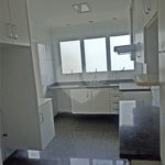 Apartamento a venda com 252 m² no Campo belo.
