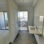 Apartamento à venda com 2 quartos em Butantã, São Paulo - SP