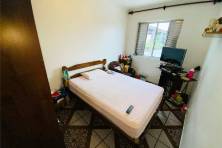 Casa à venda no Butantã 358m² 8 quartos e 3 vagas