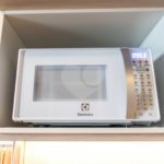 Apartamento Consolação Espetacular!!! Mobiliado próximo ao Mackenzie