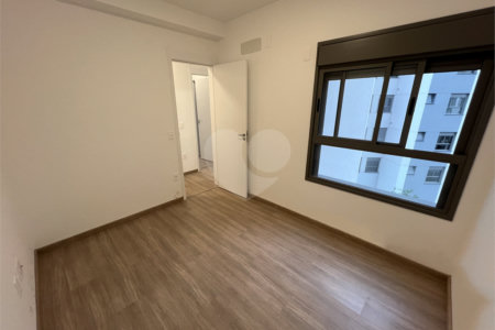 APARTAMENTO 92M NO PARQUE DA MOOCA