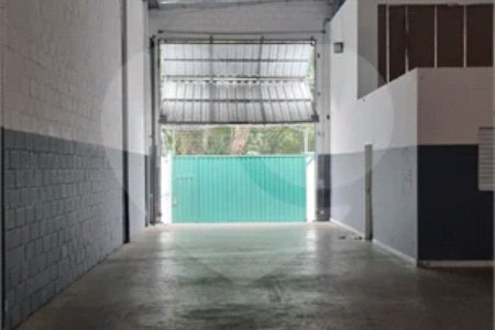 GALPÃO COMERCIAL / INDUSTRIAL PARA LOCAÇÃO – VILA NOGUEIRA | CAMPINAS/SP