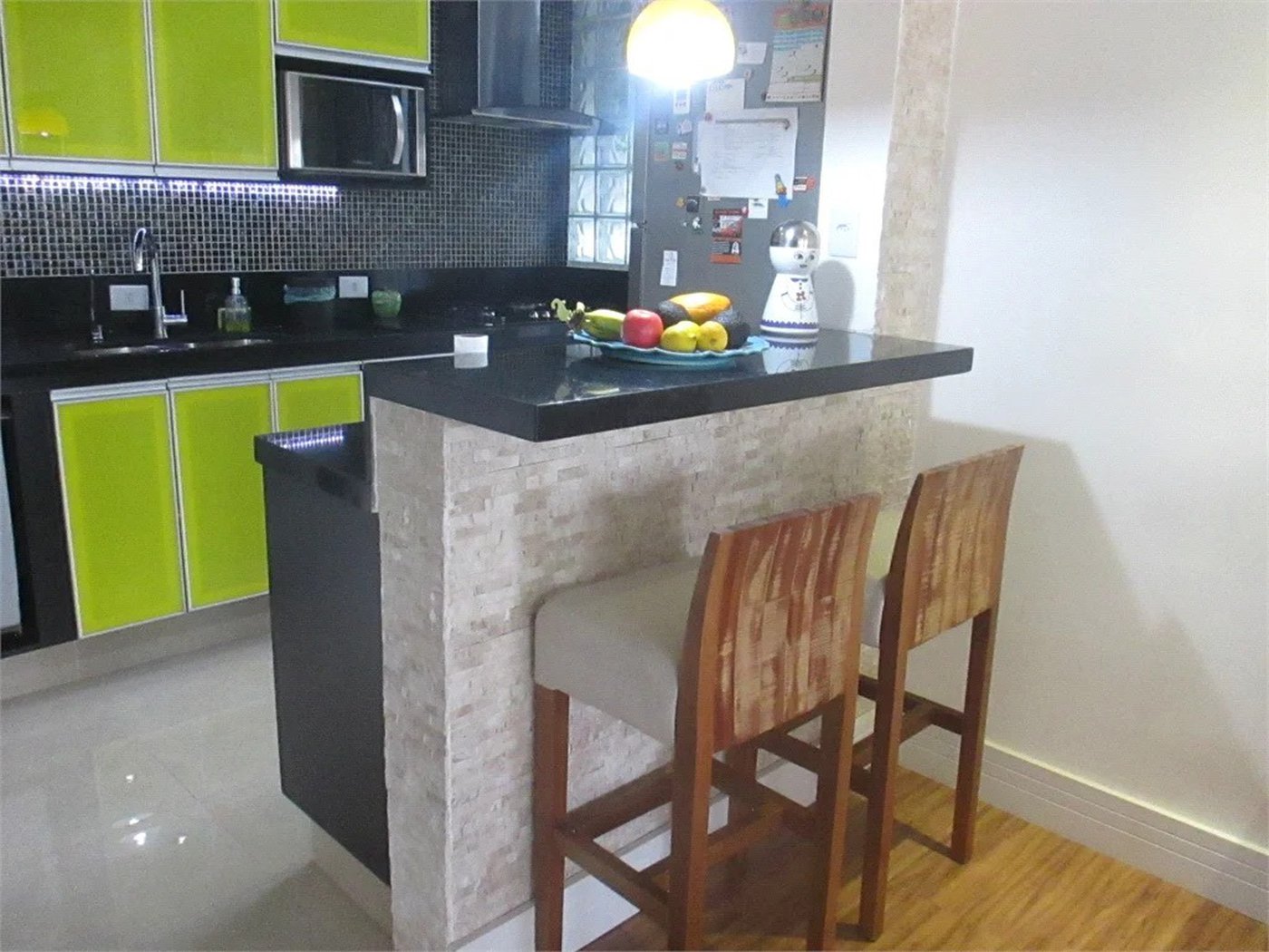 Duplex à venda com 2 quartos, sendo 1 suíte, em Vila Sônia, São Paulo, SP