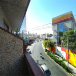 Prédio à venda em Santana, São Paulo, SP