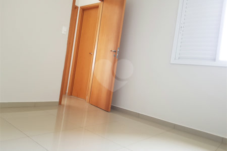 Cobertura duplex disponivel para venda ou locação no Residencial Vista Nobre no Parque Faber- Castel