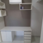 🏖️ BELO APARTAMENTO NO CORAÇÃO DA VILA CAIÇARA – PERTINHO DA PRAIA!