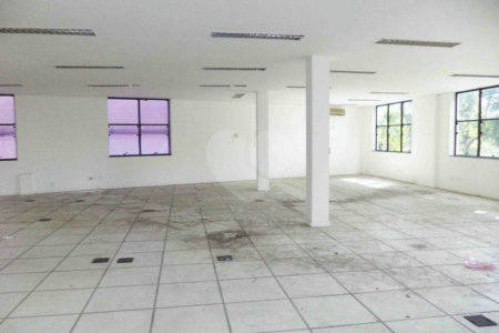 Prédio à venda ou para alugar em Planalto Paulista, São Paulo, SP