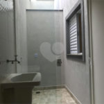 Apartamento à venda com 1 quarto em Carandiru, São Paulo, SP
