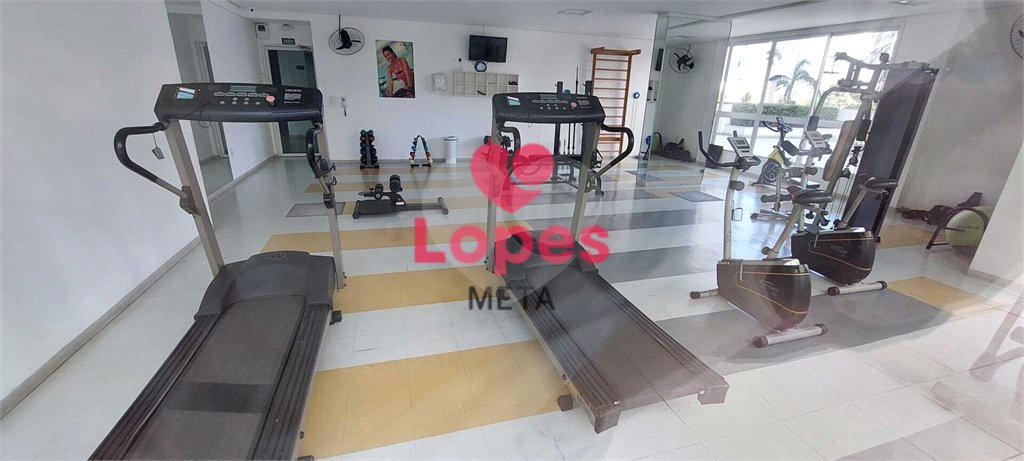 Apartamento a venda 1 dormitório -Amadeus Boulevard Jardim Colinas