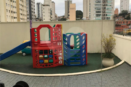 Apartamento 2 dormitórios à venda na Vila mariana.