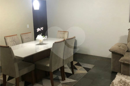 Apartamento Residencial Jardim São Paulo