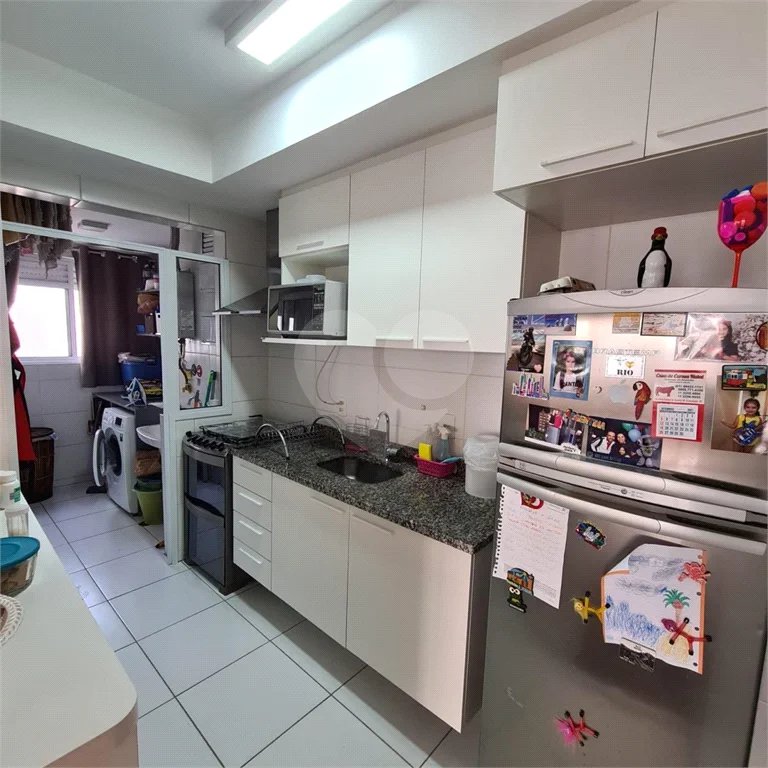 Condominio Clube apto 02 dormitórios(reversível para 03, sendo 01 suíte com 1 vaga.