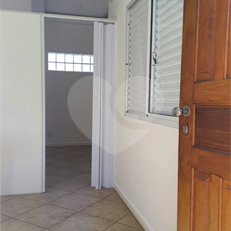 Casa térrea disponível para venda ou locação no cidade jardim