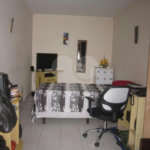 Casa á venda - Jabaquara