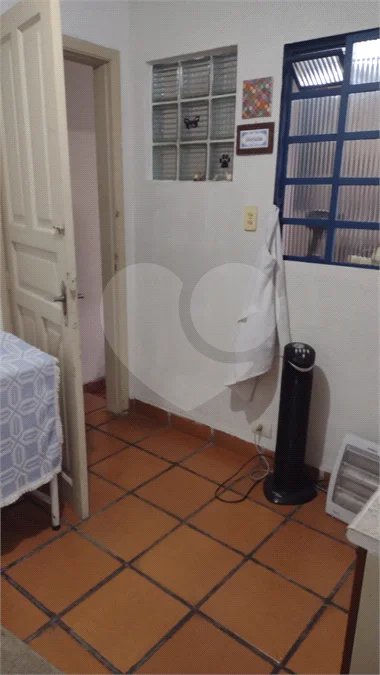 Casa espaçosa e confortável com 4 quartos no Parque Jabaquara