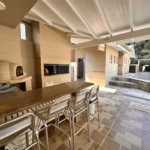 Casa à venda com 5 suítes em Riviera de São Lourenço, Bertioga, SP