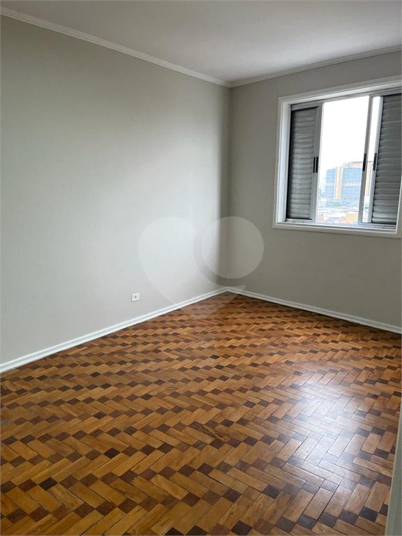 APARTAMENTO A VENDA EM SP BRÁS