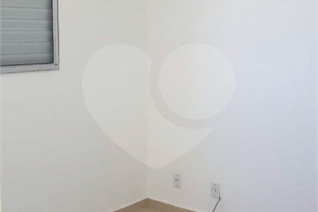 Apartamento com 2 dormitórios.