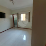 Casa à Venda no Residencial Eldorado - São Carlos