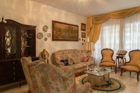Casa à venda com 3 quartos, sendo 1 suíte, em Ferreira, São Paulo - SP