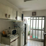 Apartamento 3 quartos no Paraíso
