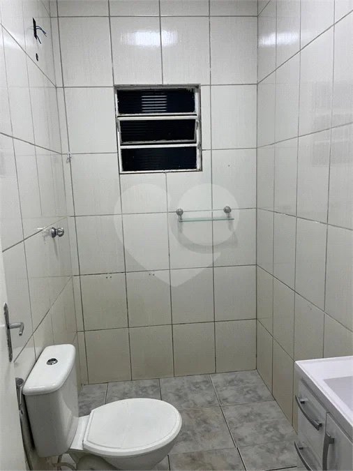 CASA À VENDA | PRONTA PARA MORAR