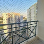 Apartamento à venda com 3 quartos, sendo 1 suíte, em Vila Butantã, São Paulo - SP