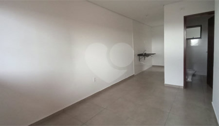 Apartamento à venda ou para alugar com 2 quartos no Brasilândia, São Paulo, SP