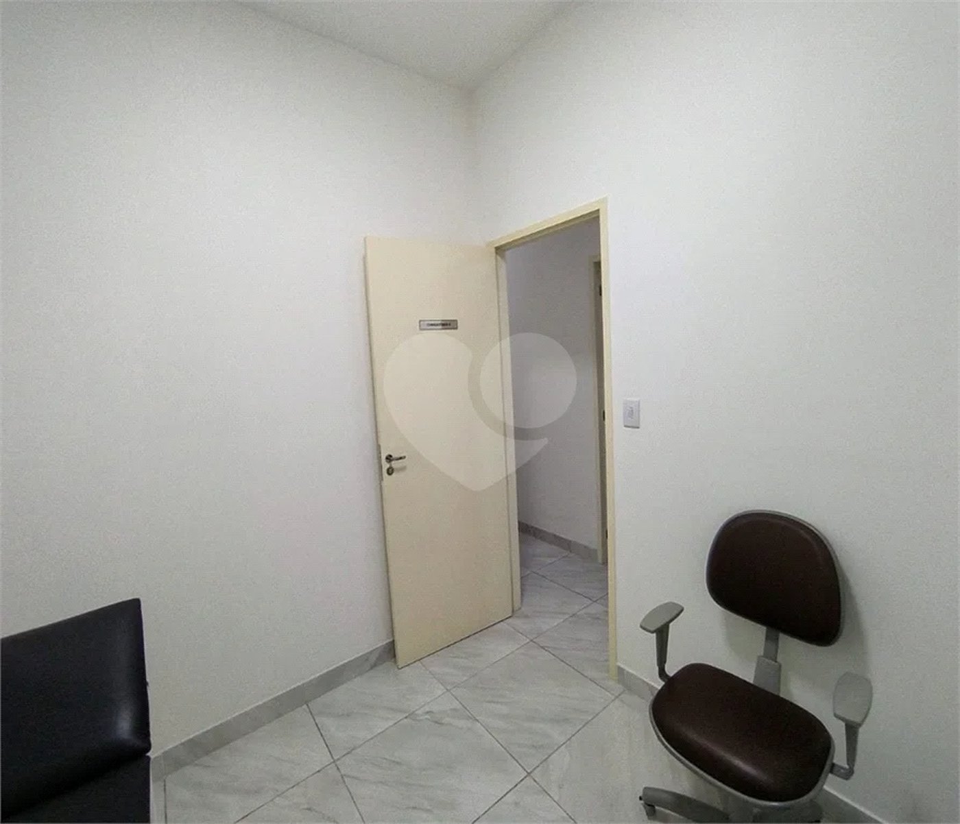 Sala para alugar em Mandaqui, São Paulo, SP