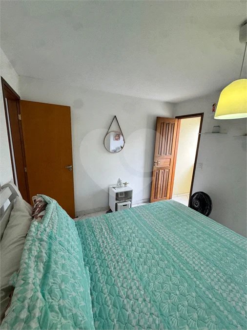 LINDA CASA NO BAIRRO MIRELLA!!!