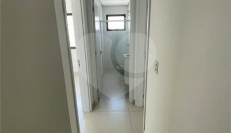 Apartamento para alugar com 2 quartos, sendo 1 suíte, em Jardim Santiago, Indaiatuba, SP