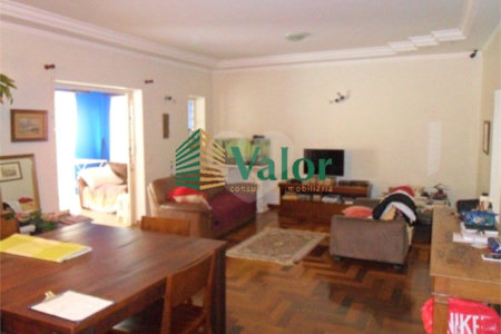 Casa Residencial Jardim Alvorada Á VENDA