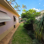 Casa Térrea 5 quartos bem localizada com piscina.