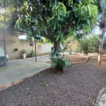 Casa à venda com 2 quartos em Jardim Cangalha, Três Lagoas - MS