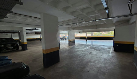 Apartamento à venda com 3 suítes em Centreville, São Carlos, SP