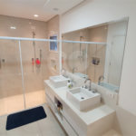 CASA A VENDA NO URBANOVA COM 390M², 5 DORMITORIOS, 6 BANHEIROS, PISCINA, 3 VAGAS, Sjc