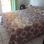 ?? Bela Residência à Venda