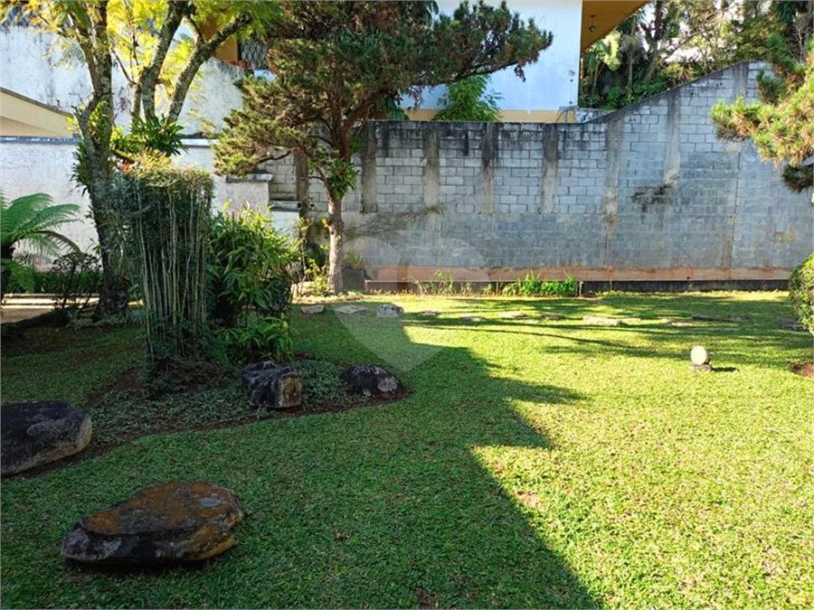 Casa de Alto Padrão à Venda – Campo Belo | São Paulo/SP