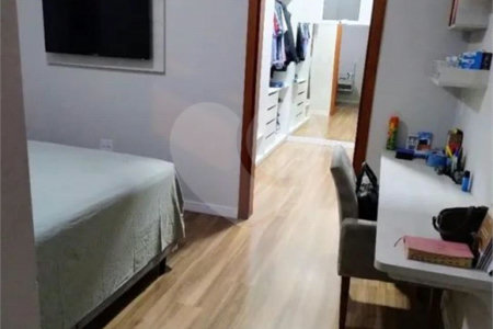 Casa no Condomínio Faixa Azul