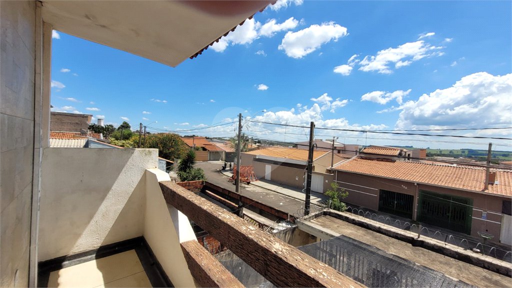 Sobrado Residencial no bairro Douradinho