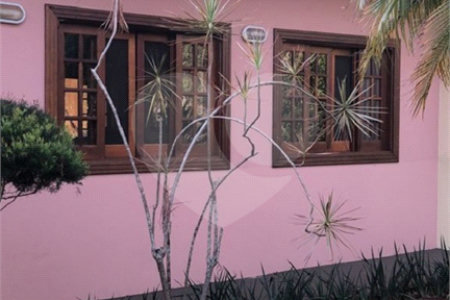 Casa Térrea no Condomínio Vila Pinhal Do Broa