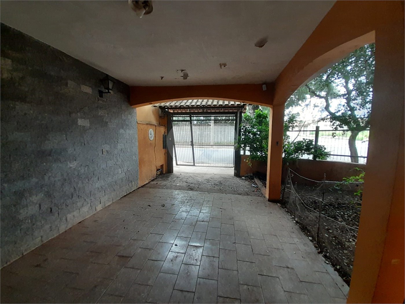 Casa de Esquina à Venda no Santa Felícia – São Carlos/SP