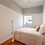 Apartamento 4 quartos em Bela Vista