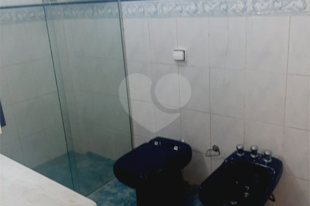 Apartamento para venda na Liberdade com 90M2 com 02 dormitórios e 01 suíte